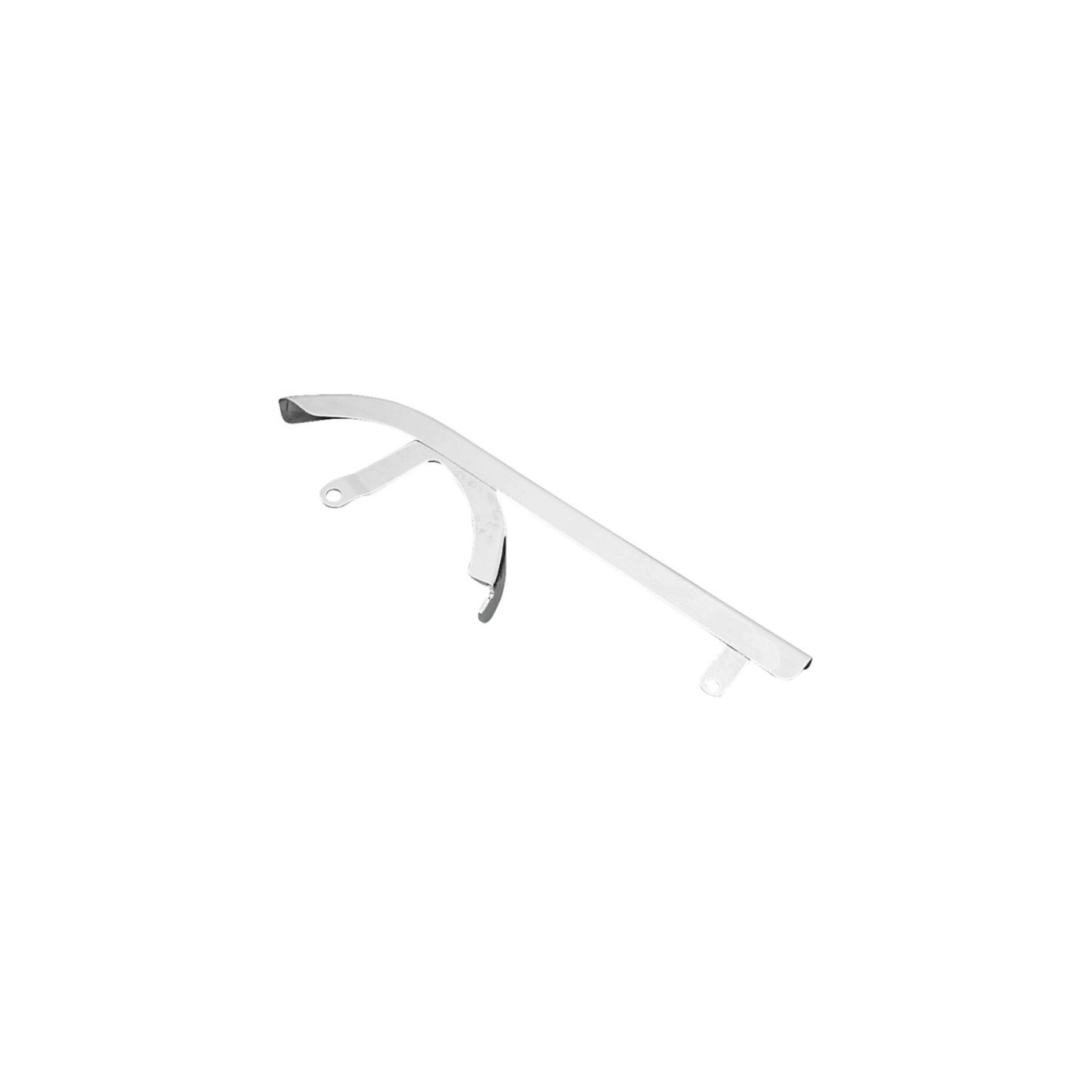 Biker's Choice Upper Belt Guard For Harley Sportster 1991-1999