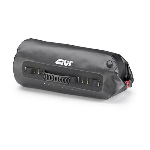 Givi GRT714B Waterproof 20L Cargo Bag