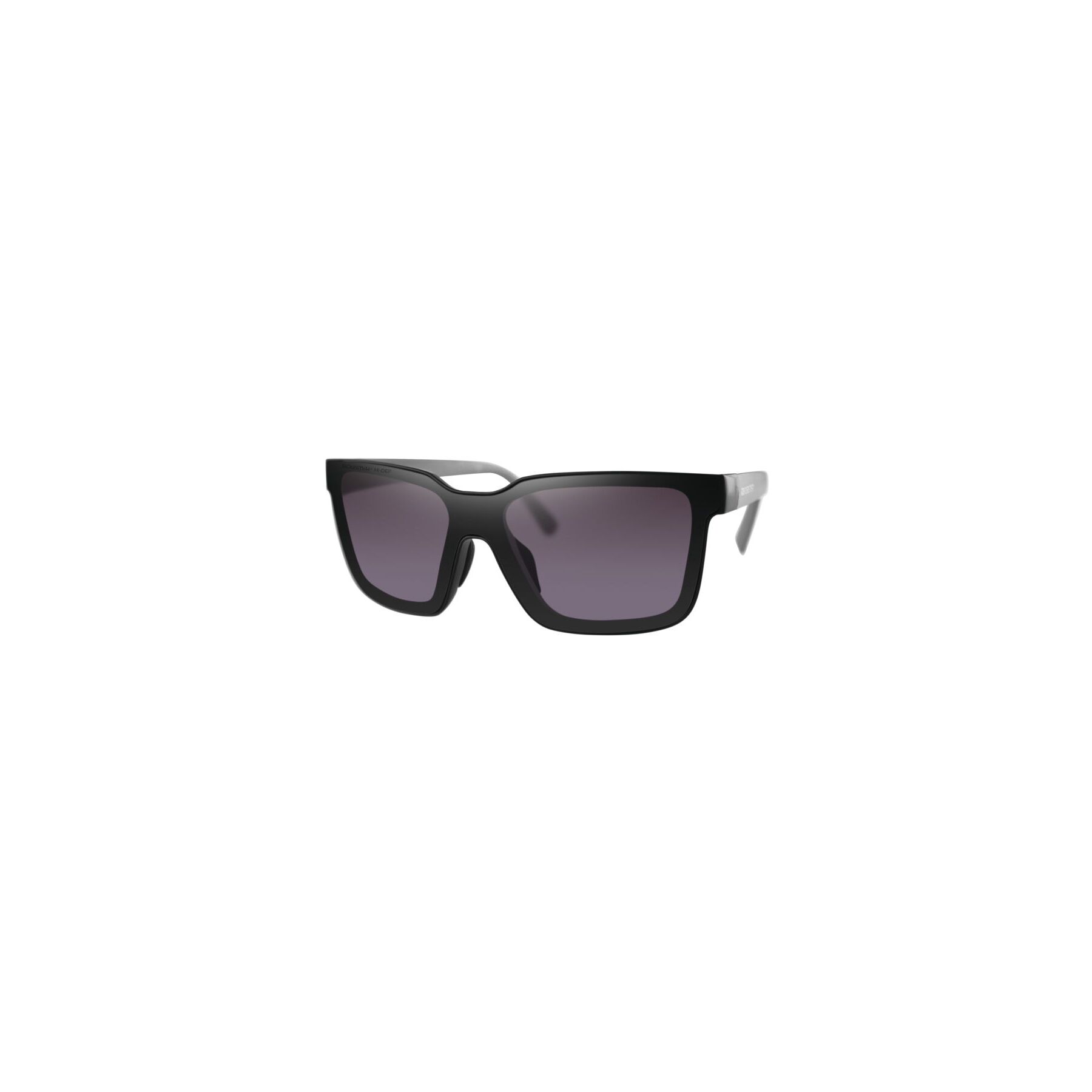 Bobster Boost Sunglasses