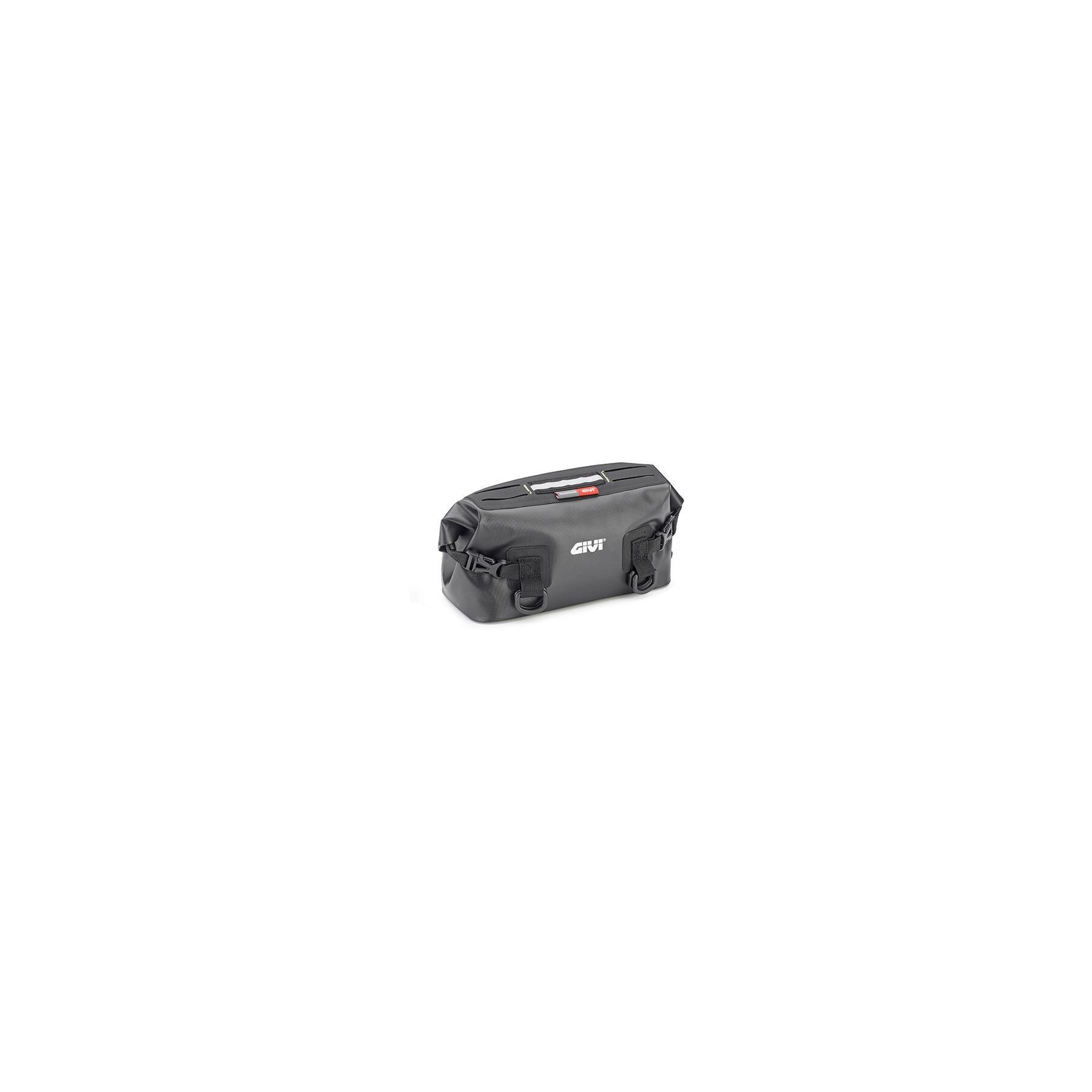 Givi GRT717B 5L Tool Bag