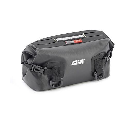 Givi GRT717B 5L Tool Bag