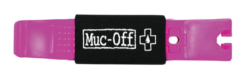 Muc-Off Rim Stix N/A