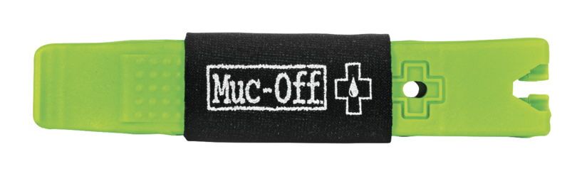 Muc-Off Rim Stix N/A