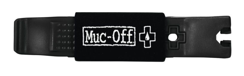 Muc Off Rim Sticker Muc-Off Rim Stix - RevZilla