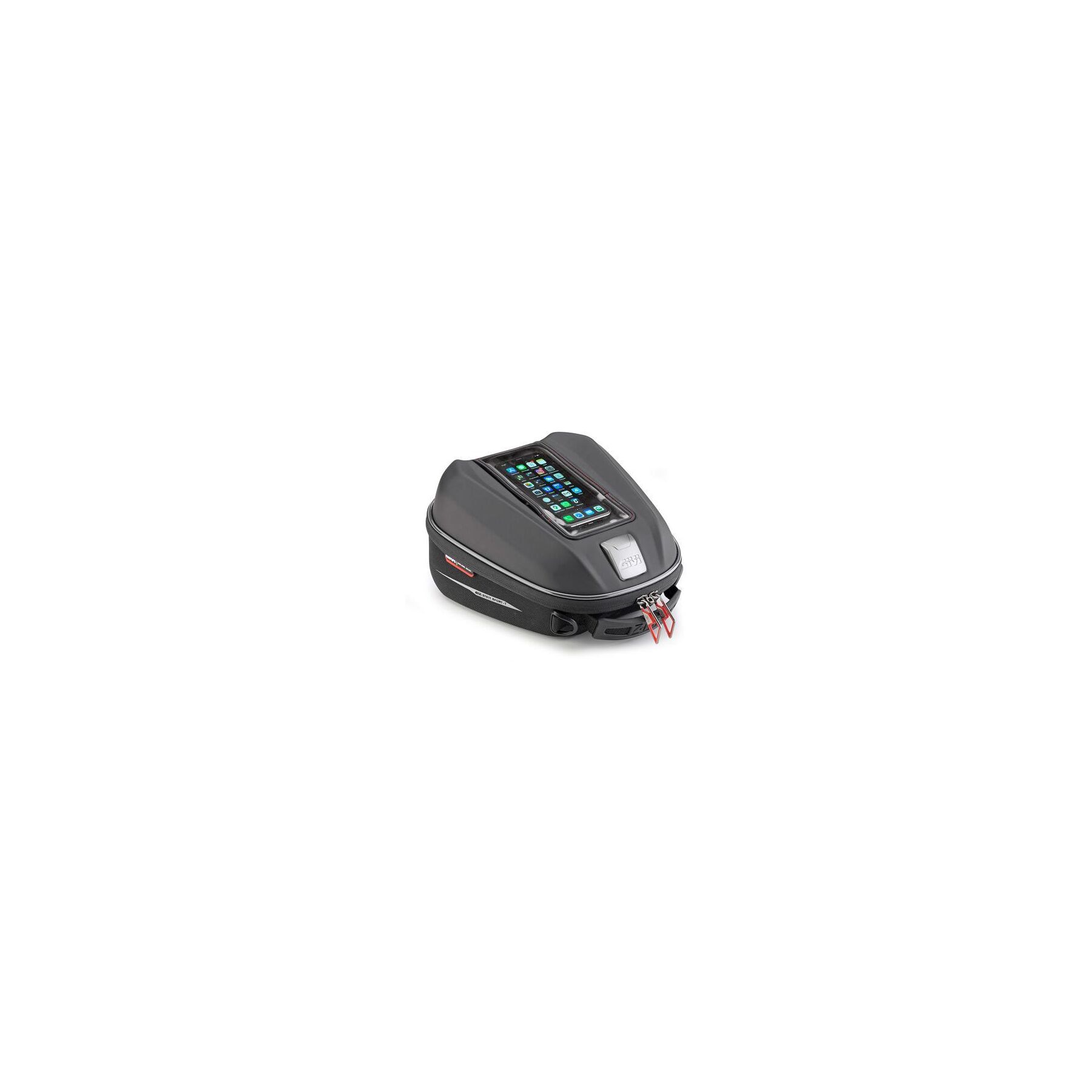 Givi ST611 Tanklock 6L Tank Bag