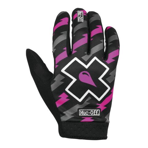 Muc-Off MTB Gloves