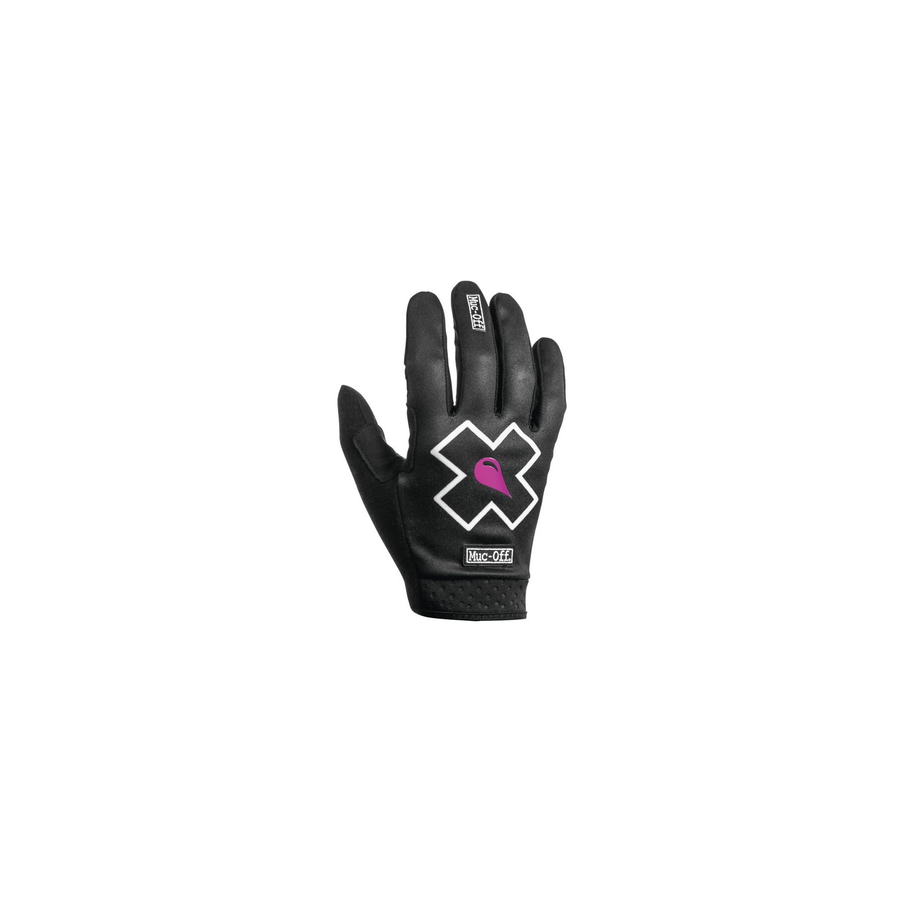 Muc-Off MTB Gloves