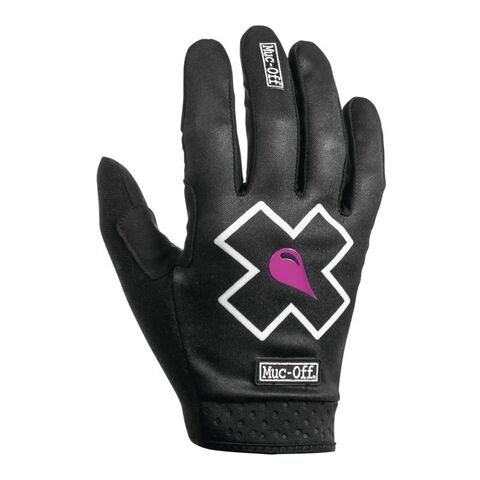 Muc-Off MTB Gloves
