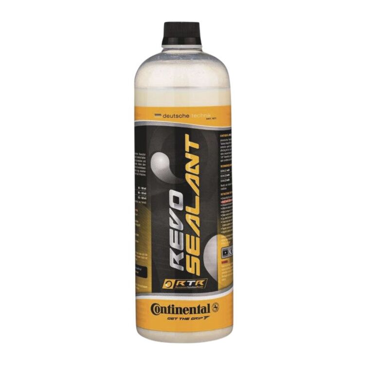 Continental Revosealant Tire Sealant