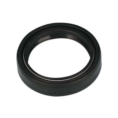 James Gasket 39mm Fork Seals For Harley 1987-2005