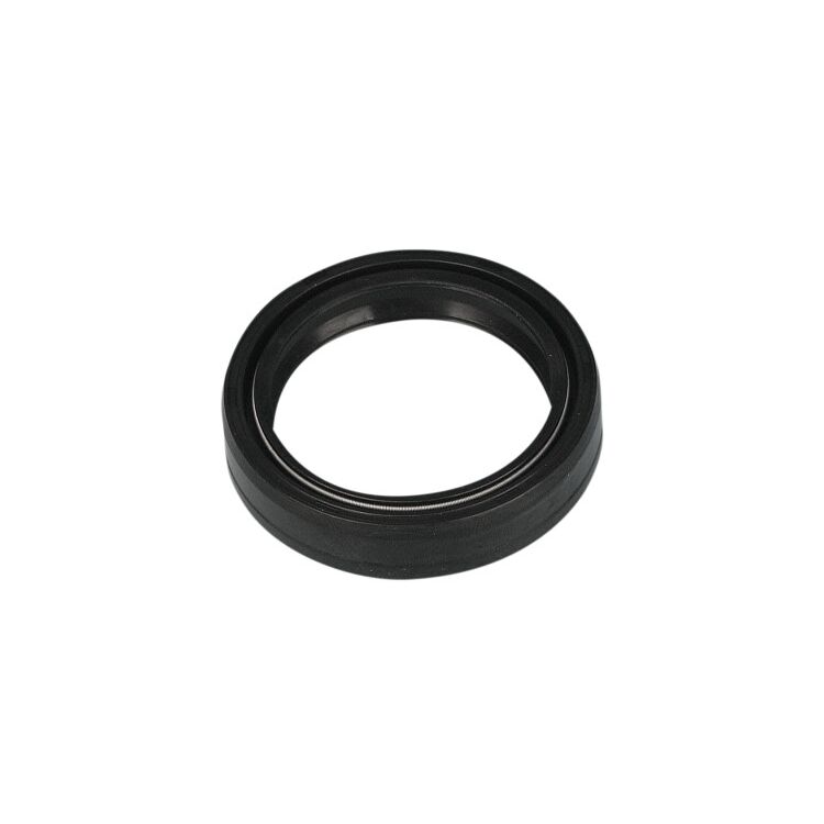 James Gasket Fork Seals For Harley