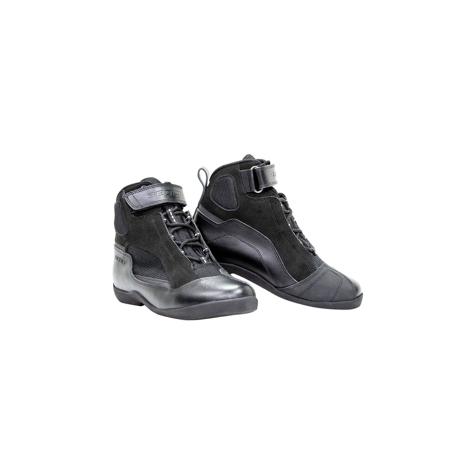 Sedici Podio Women's Boots