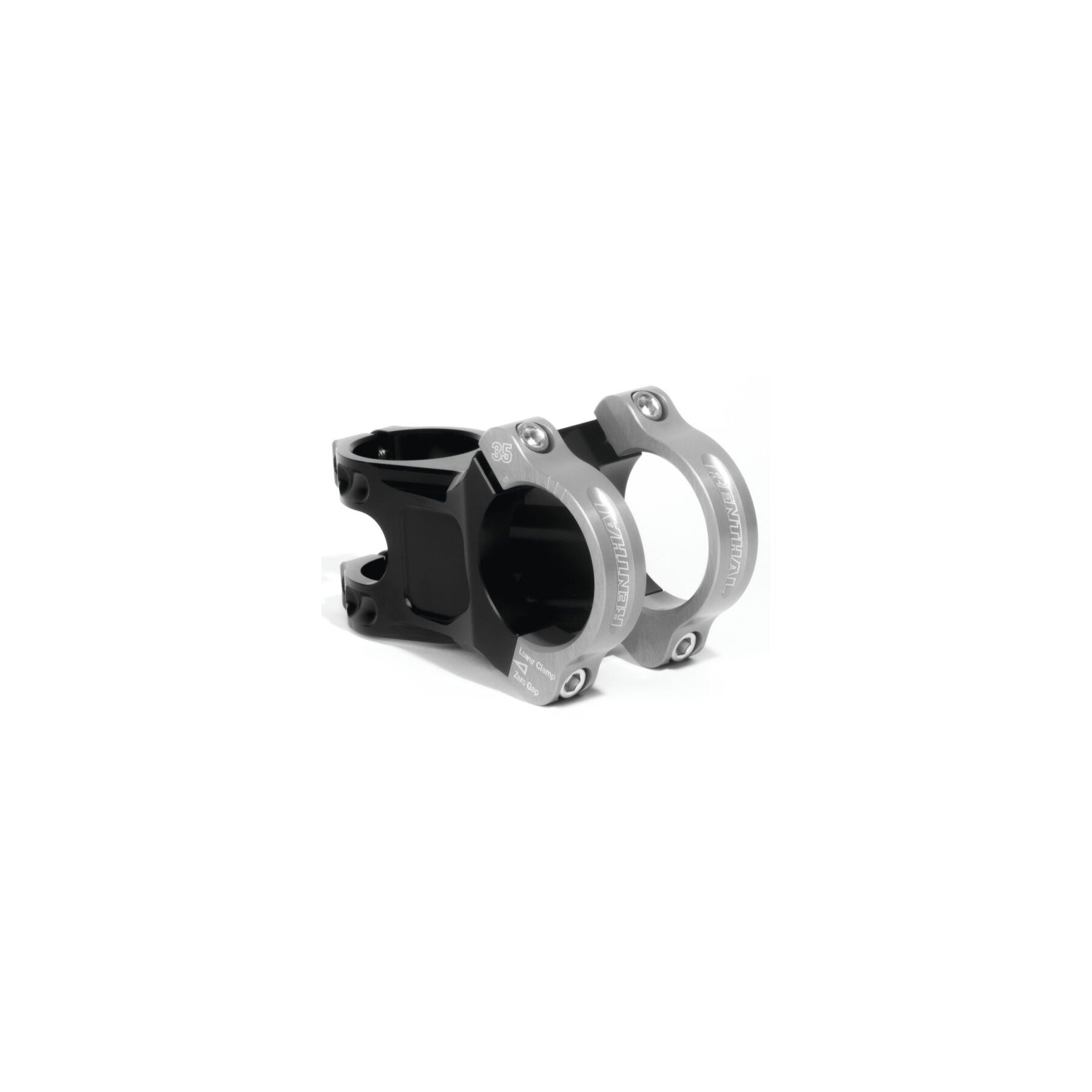 Renthal Apex 35 Stem