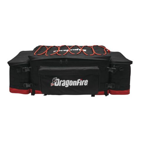 DragonFire Sidekick Venture Bag 