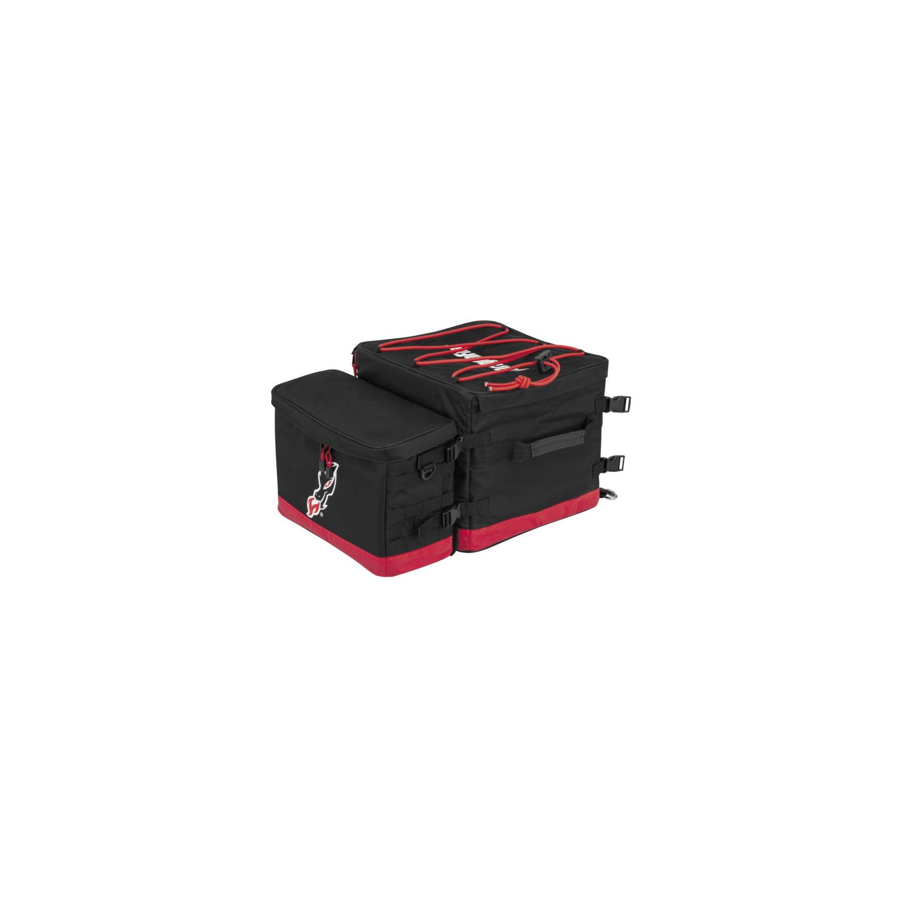 DragonFire Sidekick Mini Venture Bag