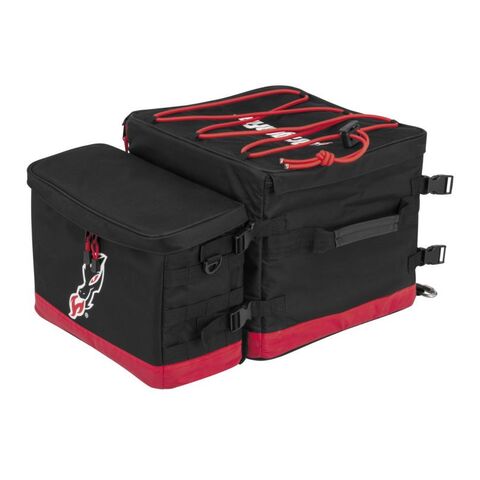 DragonFire Sidekick Mini Venture Bag