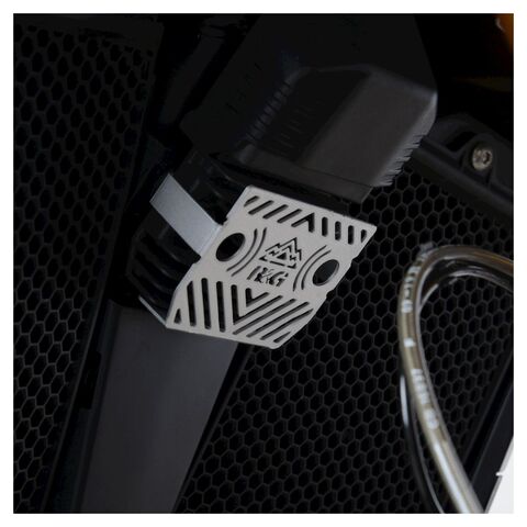 R&G Racing Rectifier Guard Triumph Tiger 900 / 850 Sport