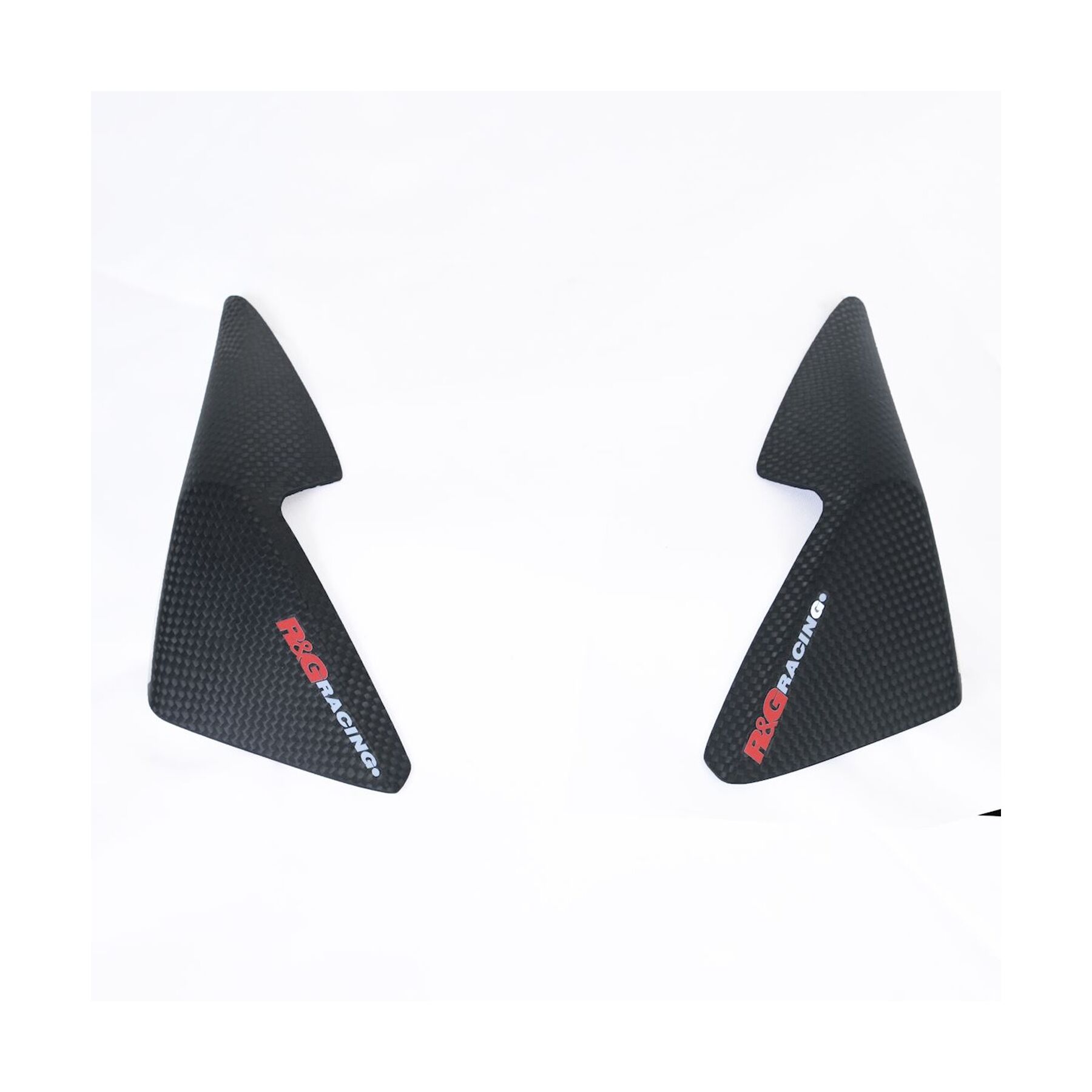 R&G Racing Tank Sliders Aprilia RSV4 / Tuono V4