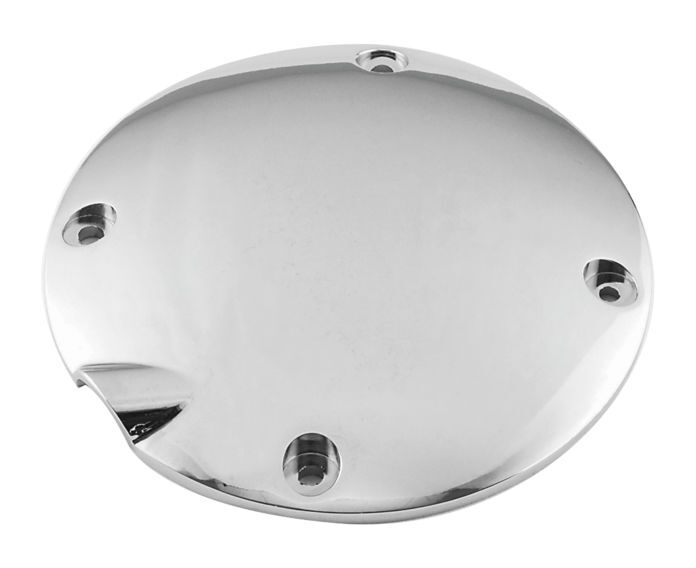 bikers_choice_smooth_derby_cov