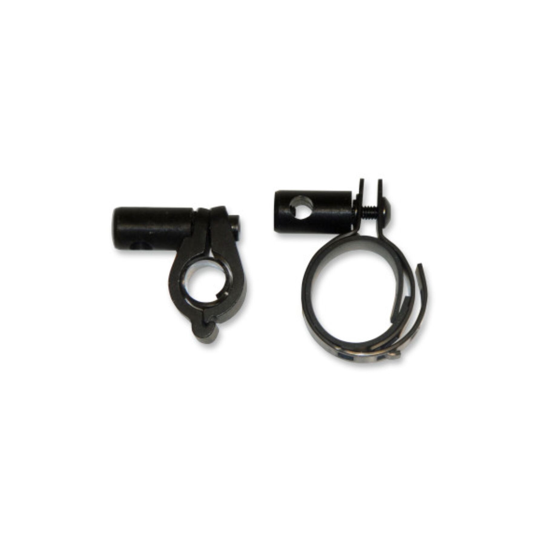 Brite Lites P-Clamp Post Universal Light Mounts