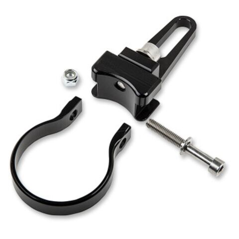 Brite Lites Universal Bar Mounts