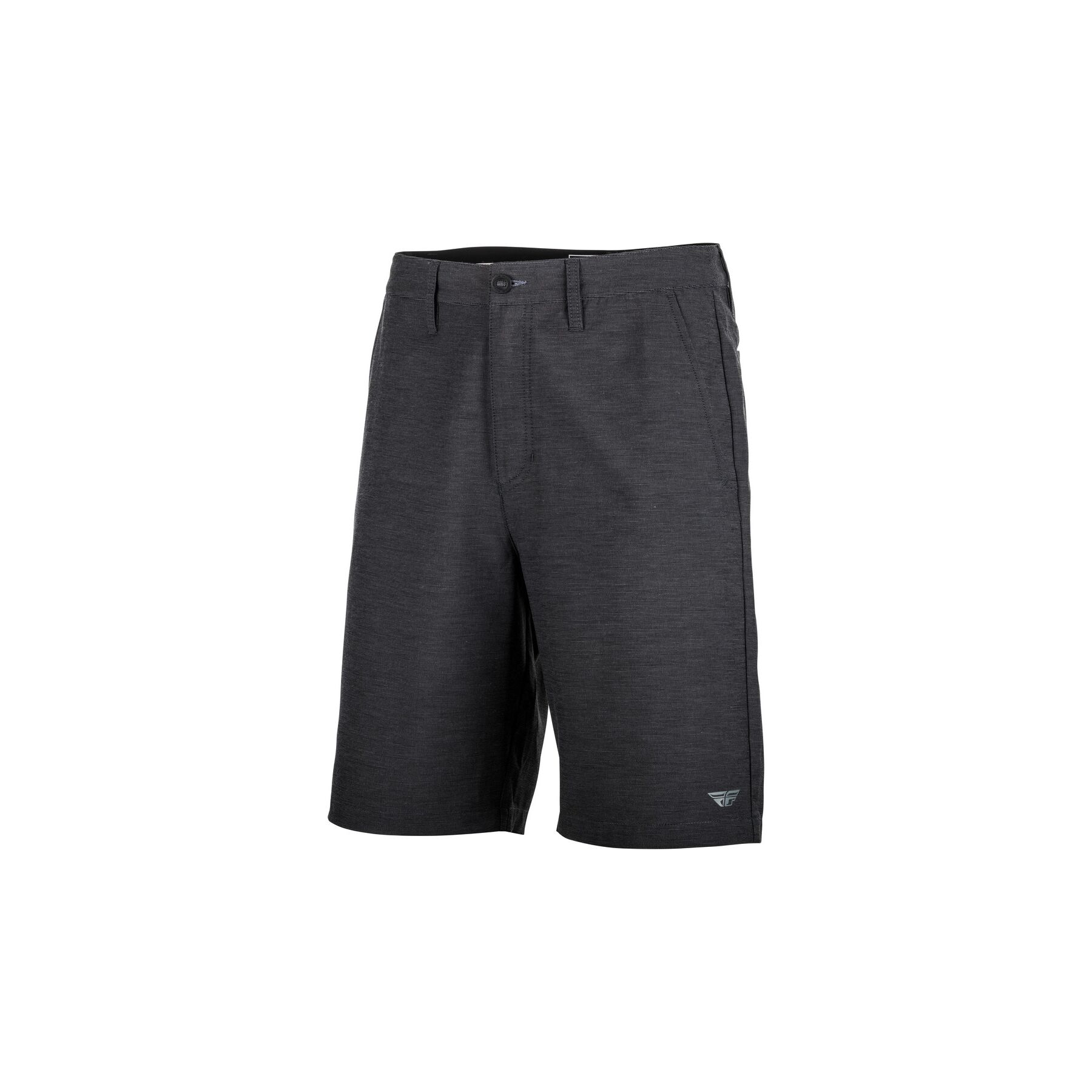 Fly Racing MTB Pilot Shorts