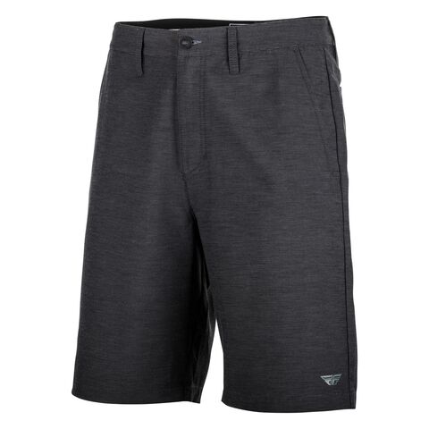 Fly Racing MTB Pilot Shorts
