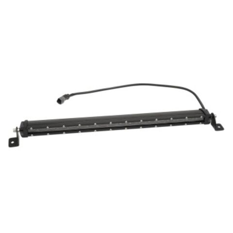 Brite Lites Single Row LED Light Bar