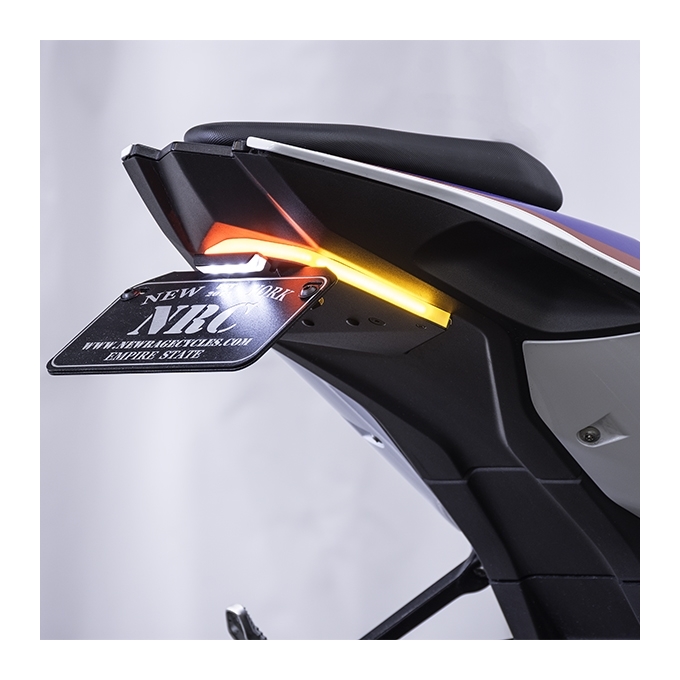 /motorcycle/new-rage-cycles-led-fender-eliminator-bmw-s1000rr-2020-2022