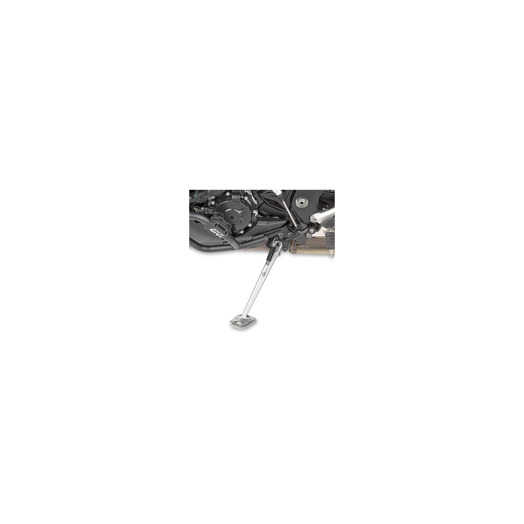 Givi ES5138 Sidestand Foot BMW S1000XR 2020-2024