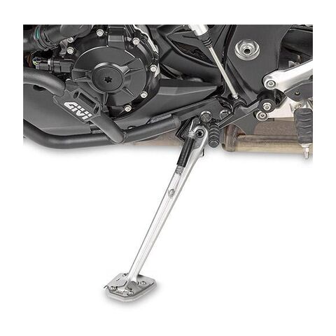Givi ES5138 Sidestand Foot BMW S1000XR 2020-2024