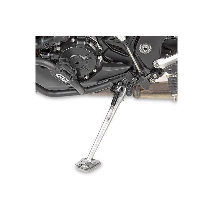 Givi ES5138 Sidestand Foot BMW S1000XR 2020-2024