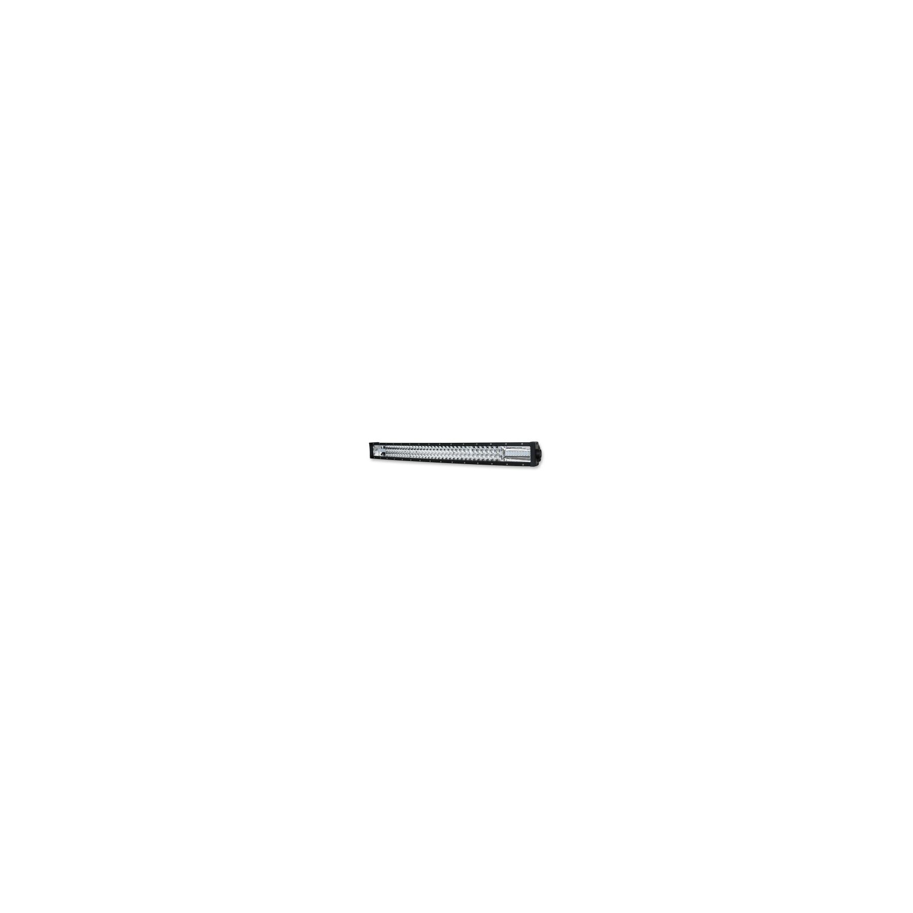 Brite Lites Triple Row LED Light Bar Light