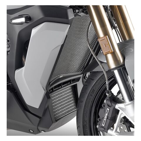 Givi PR5138 Radiator Guards BMW S1000XR 2020-2024