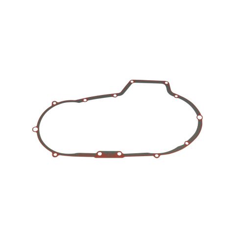 James Gasket Primary Cover Gasket For Harley Sportster 1991-2003