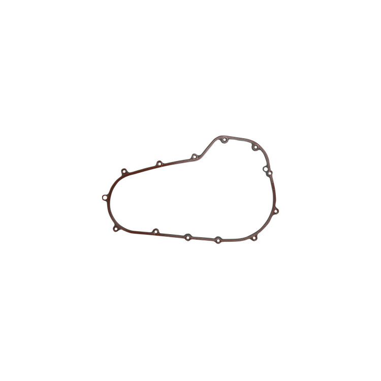 James Gasket Primary Cover Gasket For Harley Touring 2007-2016