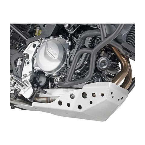 Givi RP5140 Skid Plate BMW F850GS 2018-2023