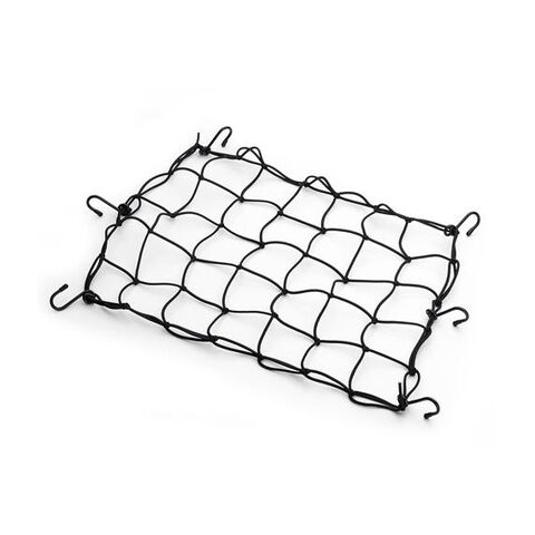 Givi T11N Elastic Cargo Net