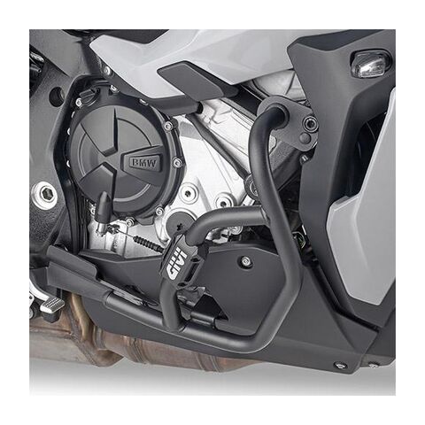 Givi TN5138 Engine Guards BMW S1000XR 2020-2024