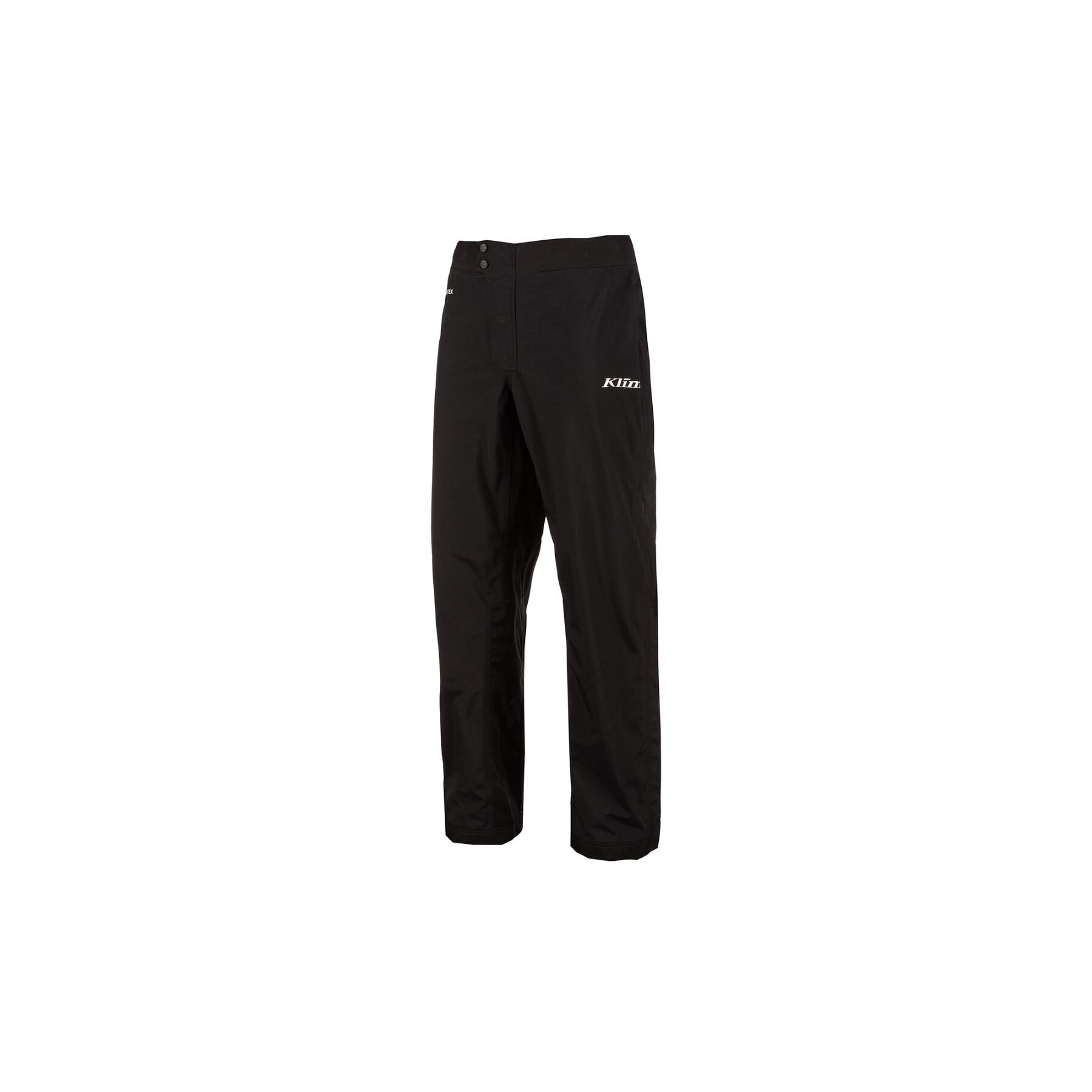 Klim Torrent Gore-Tex Over Pants