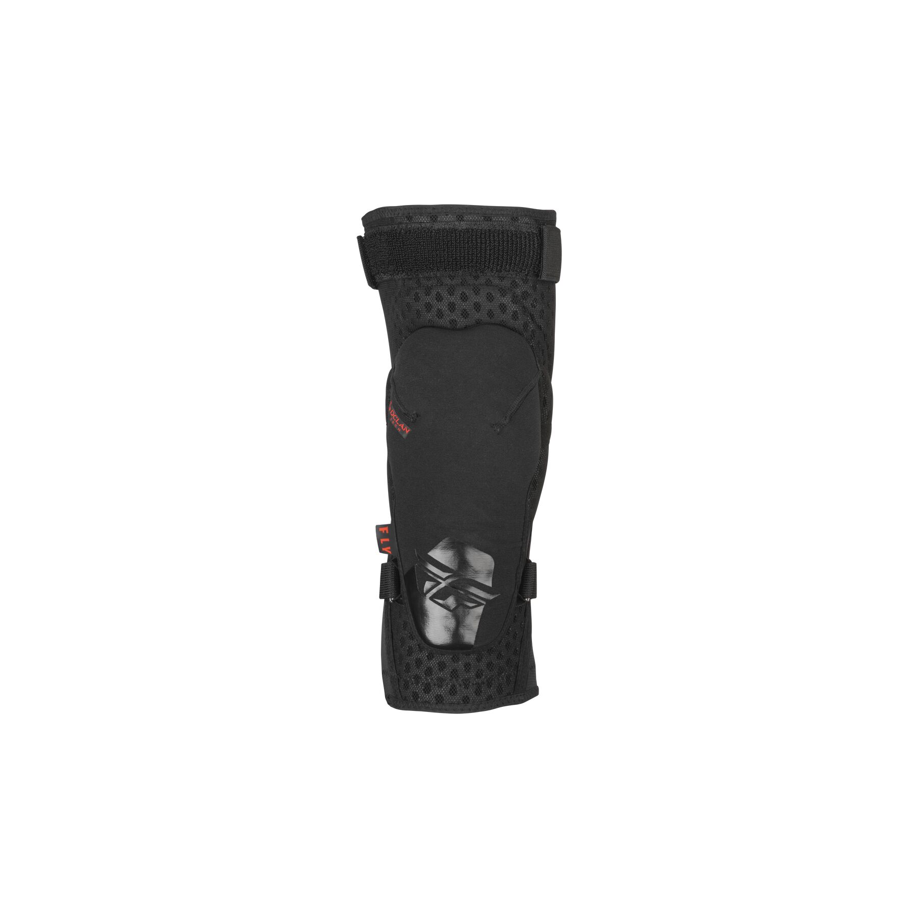 Fly Racing Cypher MTB Knee Guards