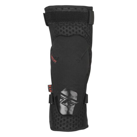 Fly Racing Cypher MTB Knee Guards
