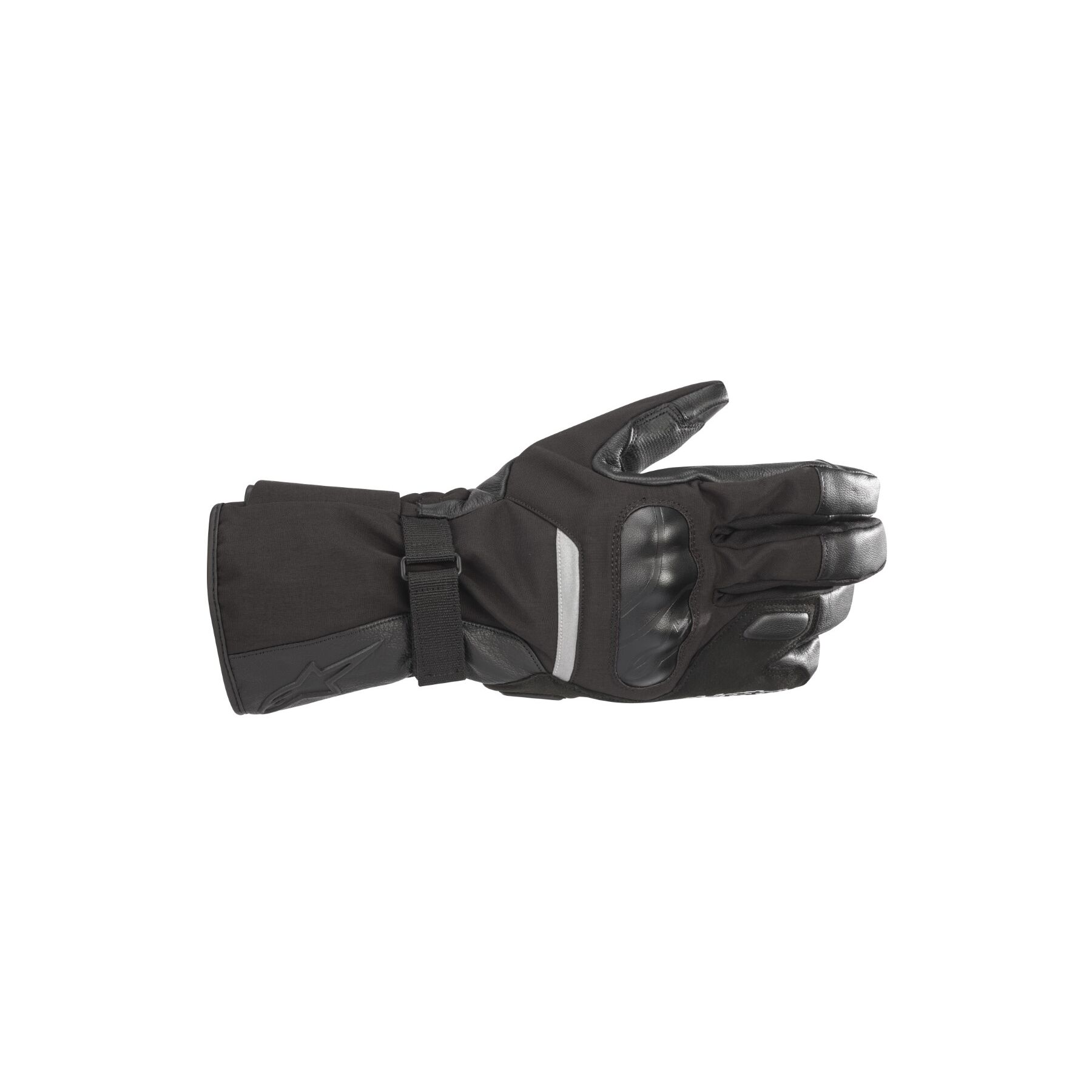 Alpinestars Apex V2 Drystar Gloves