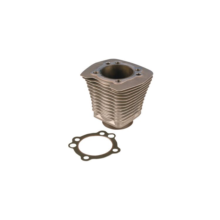 James Gasket Head Gasket For Harley