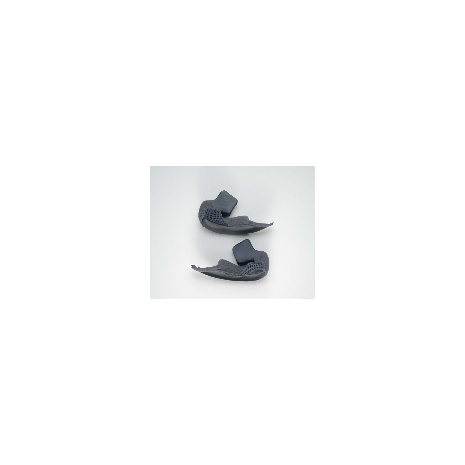 Shoei Neotec 2 Cheek Pads