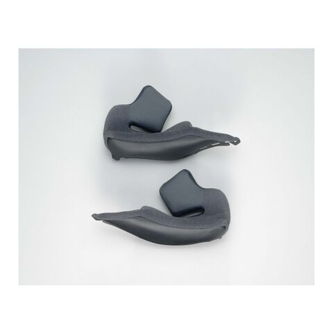 Shoei Neotec 2 Cheek Pads