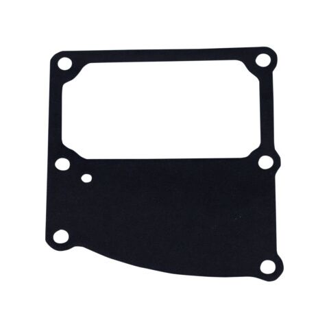 James Gasket Transmission Top Cover Gasket For Harley Touring 2017-2025