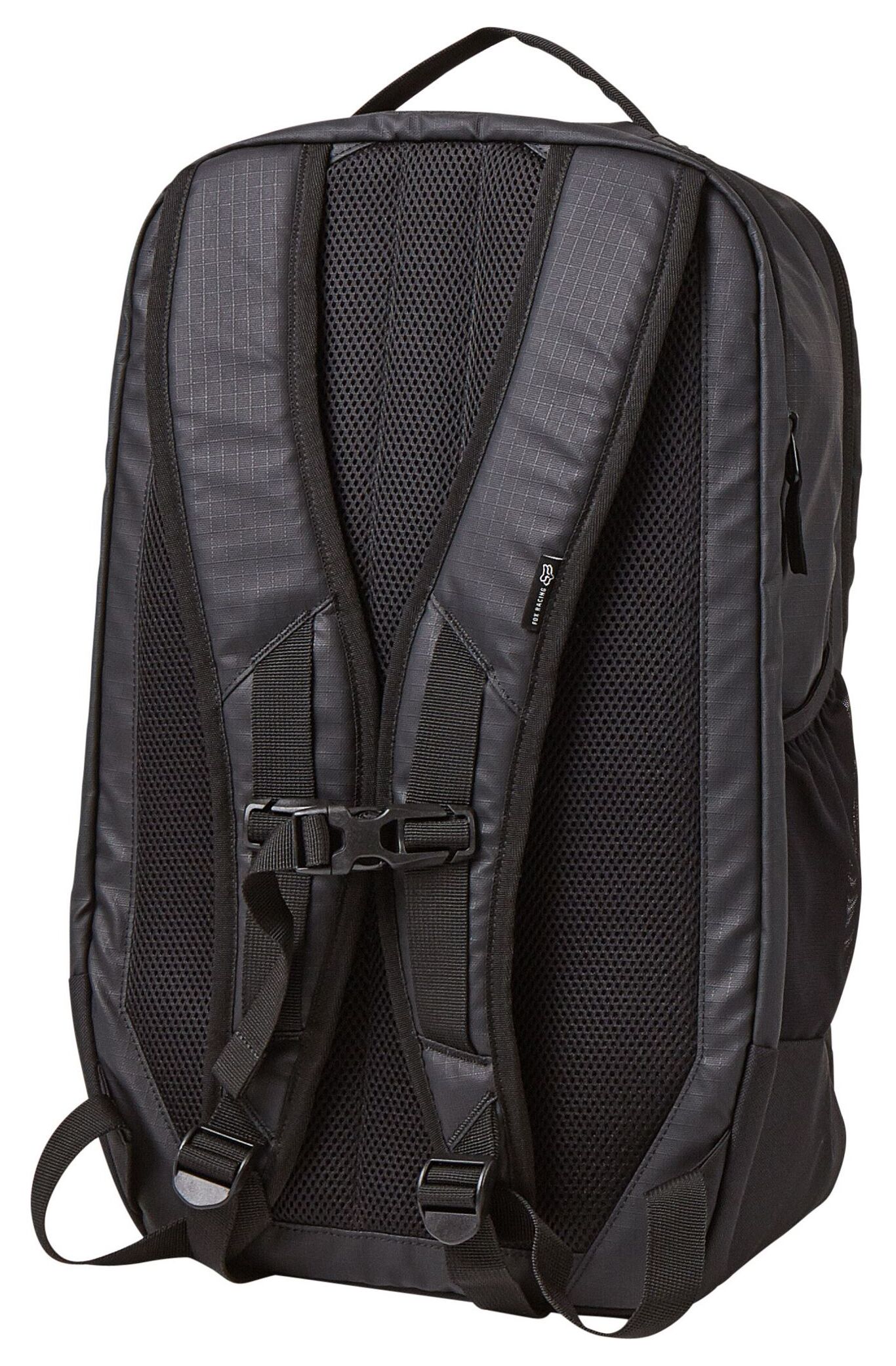 chasse weekender backpack