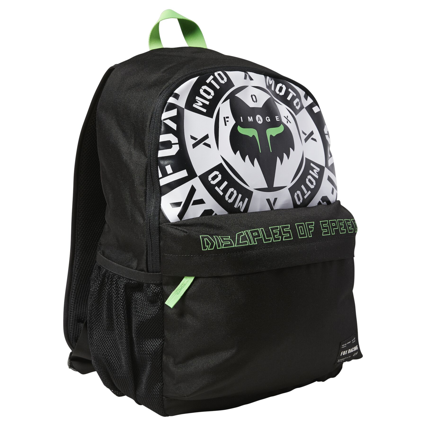 revzilla backpacks
