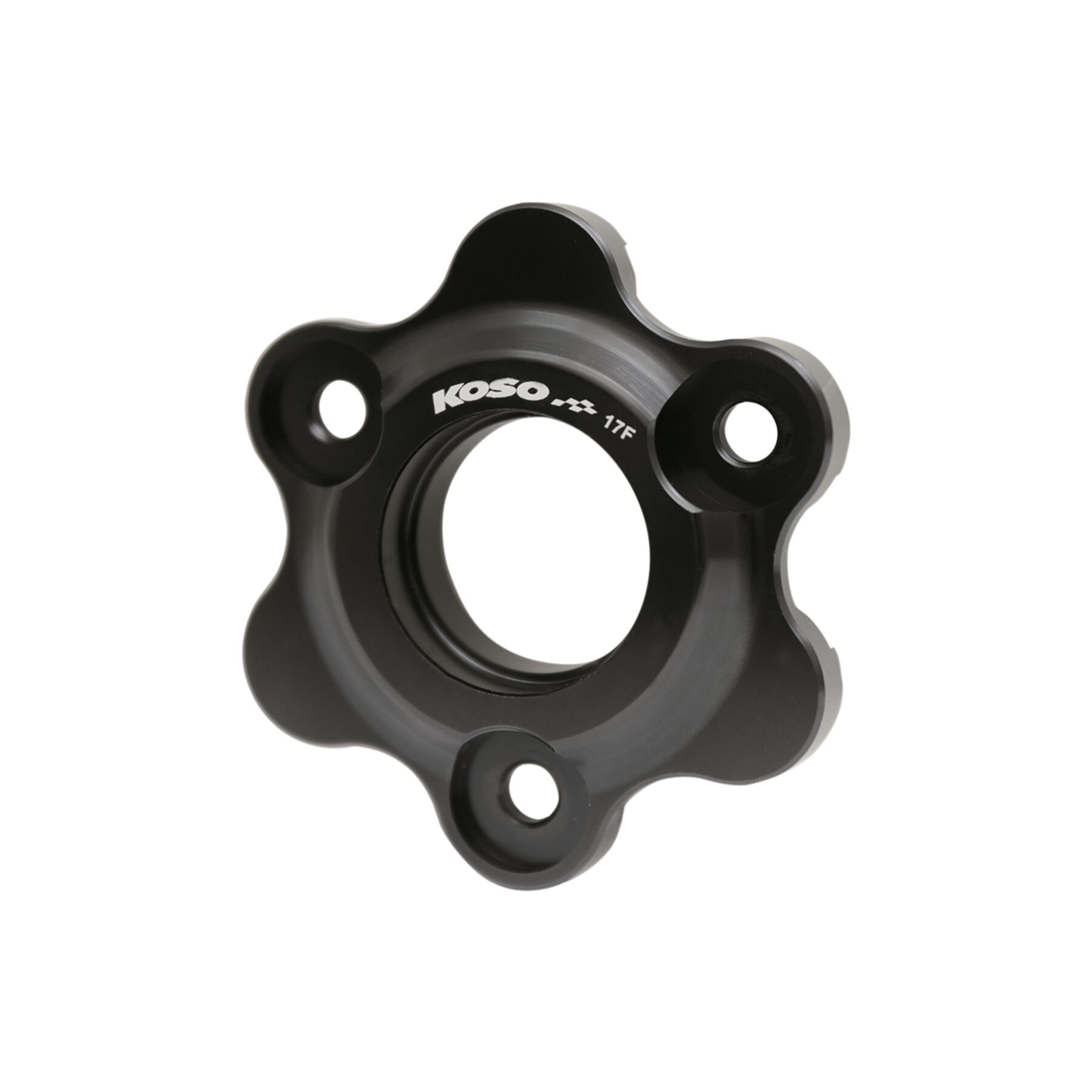 Koso Enhanced Lifter Plate Honda Grom / Monkey 2014-2020
